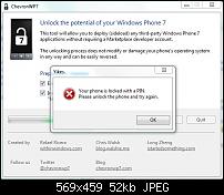 Problem beim unlocken-unbenannt.jpg