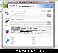 Neues Update-phone_teil.jpg