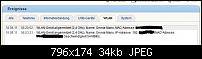 Wlan-N mit dem Omnia 7-omnia.jpg