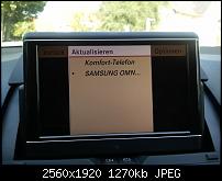 Problem mit Freisprechanlage und Omnia 7-wp_000166.jpg