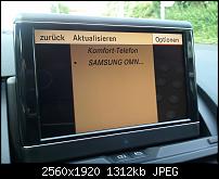 Problem mit Freisprechanlage und Omnia 7-wp_000169.jpg