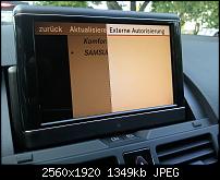 Problem mit Freisprechanlage und Omnia 7-wp_000170.jpg