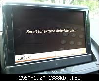 Problem mit Freisprechanlage und Omnia 7-wp_000171.jpg