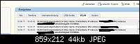 Wlan-N mit dem Omnia 7-omnia.jpg