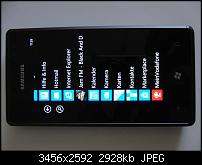 Marktplatz/ Samsung Anwendungen weg ? Benötige &quot; Netzprofil auswählen&quot; App-cimg6370.jpg