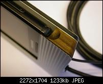 Samsung Omnia 7 Zubehör-dscn3120.jpg