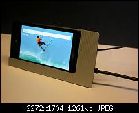 Samsung Omnia 7 Zubehör-dscn3131.jpg