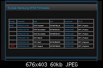Neue Firmware I8700DTMKH2-firmware.jpg