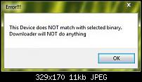 Neue Firmware I8700DTMKH2-unbekgjnannt.jpg