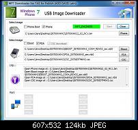 Neue Firmware I8700DTMKH2-unbenannt.jpg