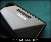 Samsung Omnia 7 Zubehör-img_1312.jpg