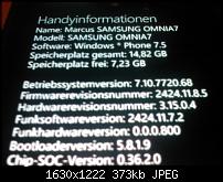 Firmware / Bootloader nach Mango-wp_000007.jpg