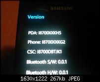 Firmware / Bootloader nach Mango-wp_000006.jpg