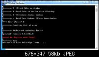 [Anleitung] Mango für (Telekom-gebrandetes) Omnia 7 ohne Kabeltrick und Unlock-unbenannt.jpg