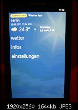 Zuständigkeit Omnia7 -> Samsung oder Microsoft-20110929_175624.jpg