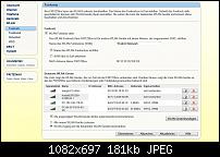 Extrem langsames WiFi-datenrate.jpg