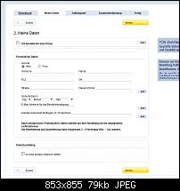 Haben Handys bei Base Simlock-base1.jpg