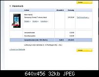 Haben Handys bei Base Simlock-basepo.jpg