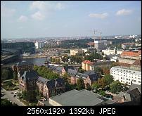 Kamera beim Omnia 7-wp_000011.jpg
