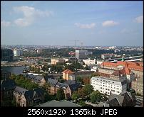 Kamera beim Omnia 7-wp_000015.jpg
