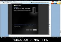 [Anleitung] Mango für (Telekom-gebrandetes) Omnia 7 ohne Kabeltrick und Unlock-screenshot-07.10.2011-00_59_47.jpg