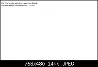 Kabeltrick funktioniert nicht......-update-.jpg