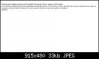 Kabeltrick funktioniert nicht......-update2.jpg