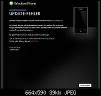 Kein Update bei 7008-update.jpg
