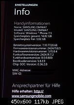 [Anleitung] Mango für (Telekom-gebrandetes) Omnia 7 ohne Kabeltrick und Unlock-imgp0825v8ps.jpg