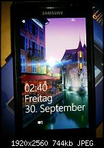 Lockscreen Hintergrund-Bilder aus 7.0.7004.0 oder NoDo-wp_000003.jpg