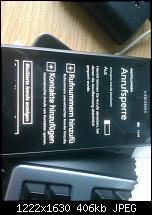 Call Blocking - Neues App in der Samsung Zone :)-wp_000036.jpg