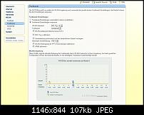 Omnia 7 WLAN zum Teil sehr langsam.-15jxdq.jpg