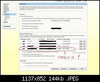 Omnia 7 WLAN zum Teil sehr langsam.-20fa6y.jpg