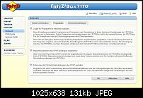 Omnia 7 WLAN zum Teil sehr langsam.-3krawh.jpg