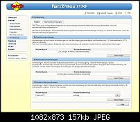 Omnia 7 WLAN zum Teil sehr langsam.-401xx7.jpg