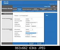 Omnia 7 WLAN zum Teil sehr langsam.-cisco1.jpg