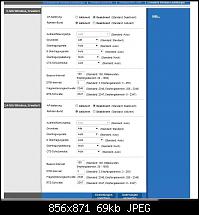 Omnia 7 WLAN zum Teil sehr langsam.-cisco2.jpg