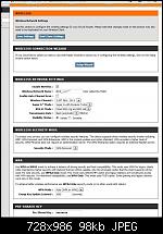 Omnia 7 WLAN zum Teil sehr langsam.-d-link1.jpg