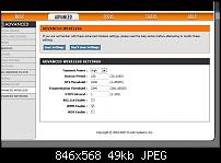 Omnia 7 WLAN zum Teil sehr langsam.-d-link2.jpg