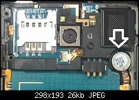 Samsung Omnia 7 öffnen?-vibra.jpg