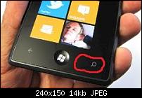 Druckbereich der Suchentaste verschoben-samsung-omnia-7-test-2m.jpg