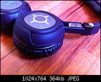 Headset mit Bedienungsknöpfen-sennheiser-bluetooth-1.jpg