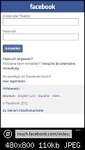 "touch.facebook" auf dem Omnia 7 nicht möglich (?)-screen-capture-8-.jpg