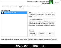 Call Blocking - Neues App in der Samsung Zone :)-call-block.png