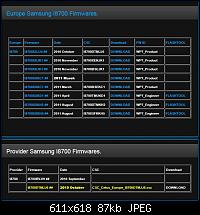 Nach aufspielen neuer Version Netlock ?-1.jpg