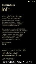 Habe soeben Update erhalten!-screen-capture-19-.jpg