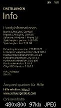 Habe soeben Update erhalten!-screen-capture-21-.jpg