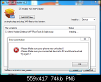 Wie kann ich Homebrews installieren?-unbenannt.png