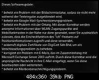 Tethering ist da!-wp7up.png