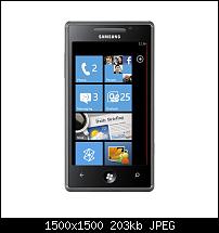 Schwerwiegende Displayfehler beim Einschalten des Displays-samsung-omnia-7.jpg